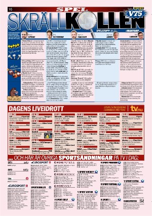 aftonbladet_sport-20210312_000_00_00_016.pdf