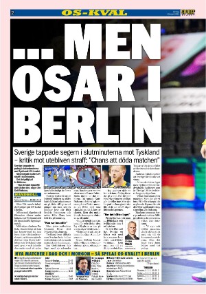 aftonbladet_sport-20210313_000_00_00_002.pdf