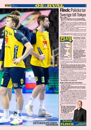 aftonbladet_sport-20210313_000_00_00_003.pdf