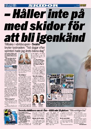 aftonbladet_sport-20210313_000_00_00_004.pdf