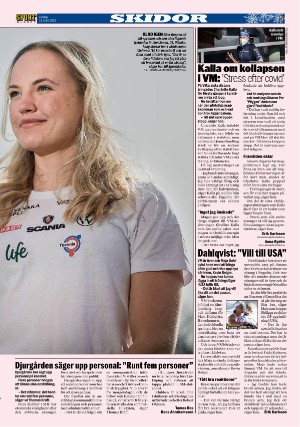 aftonbladet_sport-20210313_000_00_00_005.pdf