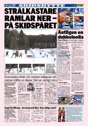 aftonbladet_sport-20210313_000_00_00_006.pdf