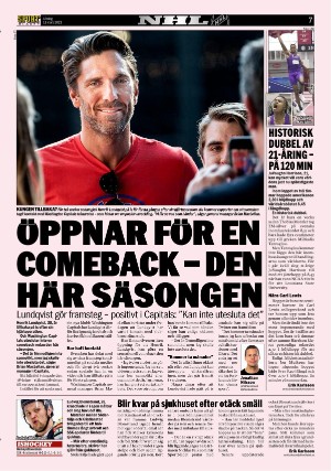 aftonbladet_sport-20210313_000_00_00_007.pdf