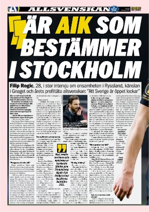 aftonbladet_sport-20210313_000_00_00_008.pdf