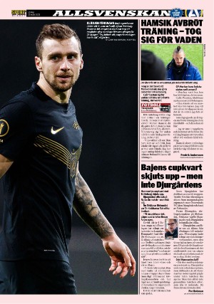 aftonbladet_sport-20210313_000_00_00_009.pdf