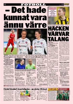 aftonbladet_sport-20210313_000_00_00_010.pdf