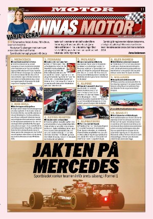 aftonbladet_sport-20210313_000_00_00_011.pdf