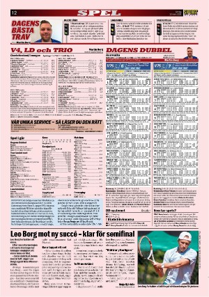 aftonbladet_sport-20210313_000_00_00_012.pdf