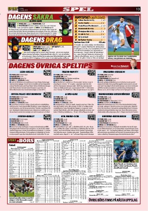 aftonbladet_sport-20210313_000_00_00_013.pdf