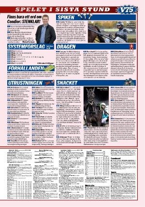 aftonbladet_sport-20210313_000_00_00_015.pdf