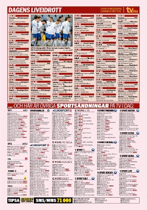 aftonbladet_sport-20210313_000_00_00_016.pdf