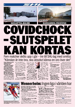 aftonbladet_sport-20210314_000_00_00_002.pdf