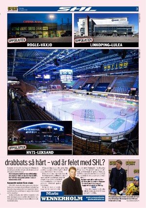 aftonbladet_sport-20210314_000_00_00_003.pdf