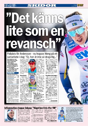 aftonbladet_sport-20210314_000_00_00_004.pdf