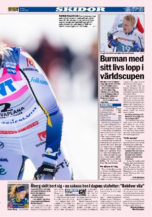 aftonbladet_sport-20210314_000_00_00_005.pdf