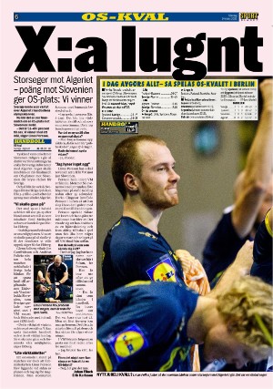 aftonbladet_sport-20210314_000_00_00_006.pdf