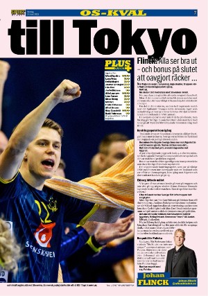 aftonbladet_sport-20210314_000_00_00_007.pdf