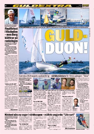 aftonbladet_sport-20210314_000_00_00_008.pdf