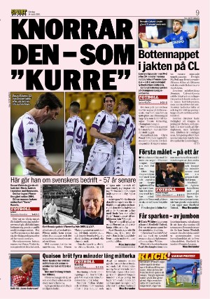 aftonbladet_sport-20210314_000_00_00_009.pdf