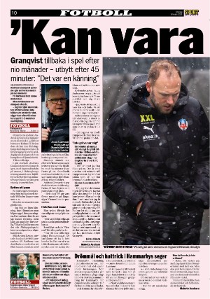 aftonbladet_sport-20210314_000_00_00_010.pdf