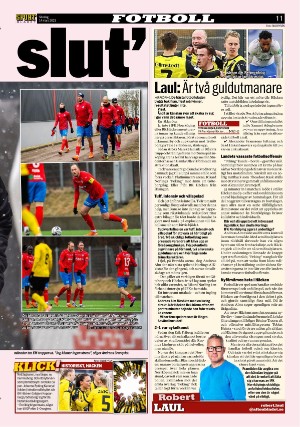 aftonbladet_sport-20210314_000_00_00_011.pdf