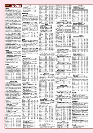 aftonbladet_sport-20210314_000_00_00_012.pdf