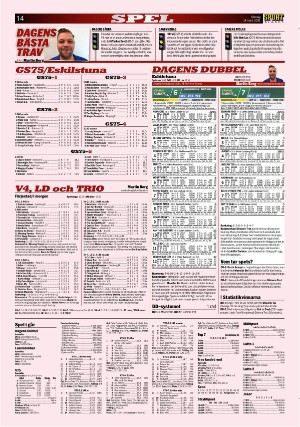 aftonbladet_sport-20210314_000_00_00_014.pdf