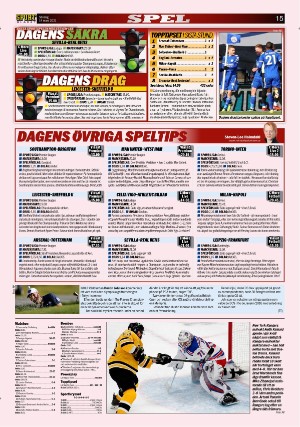 aftonbladet_sport-20210314_000_00_00_015.pdf