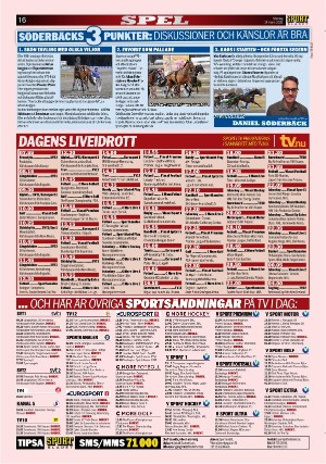 aftonbladet_sport-20210314_000_00_00_016.pdf