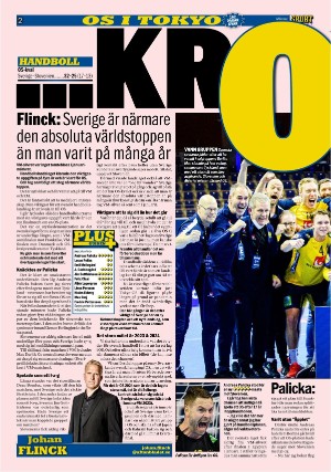 aftonbladet_sport-20210315_000_00_00_002.pdf