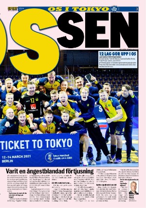aftonbladet_sport-20210315_000_00_00_003.pdf
