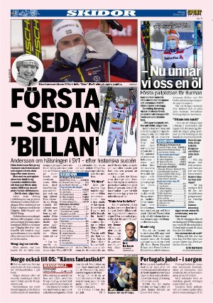aftonbladet_sport-20210315_000_00_00_004.pdf