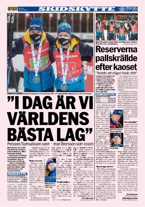 aftonbladet_sport-20210315_000_00_00_005.pdf