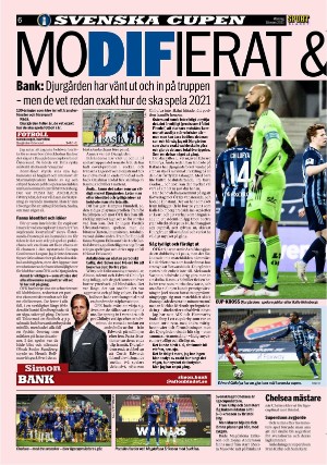 aftonbladet_sport-20210315_000_00_00_006.pdf
