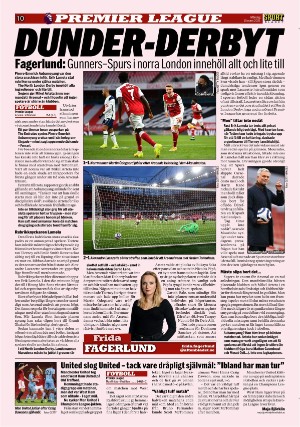 aftonbladet_sport-20210315_000_00_00_010.pdf