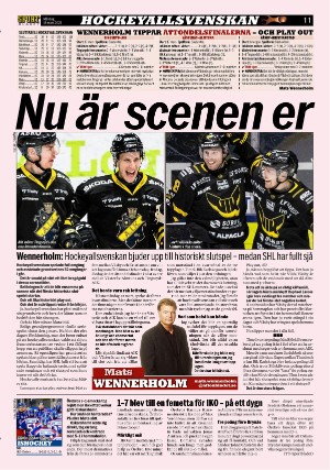 aftonbladet_sport-20210315_000_00_00_011.pdf