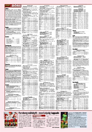 aftonbladet_sport-20210315_000_00_00_012.pdf