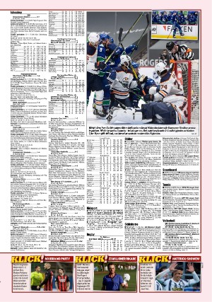 aftonbladet_sport-20210315_000_00_00_013.pdf