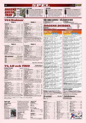 aftonbladet_sport-20210315_000_00_00_014.pdf