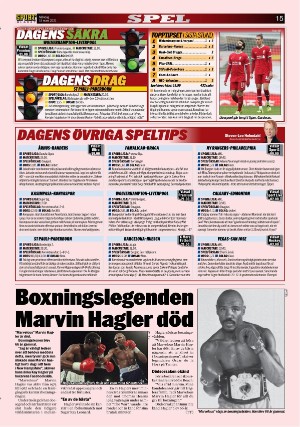 aftonbladet_sport-20210315_000_00_00_015.pdf