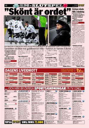 aftonbladet_sport-20210315_000_00_00_016.pdf