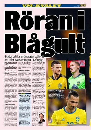 aftonbladet_sport-20210316_000_00_00_002.pdf
