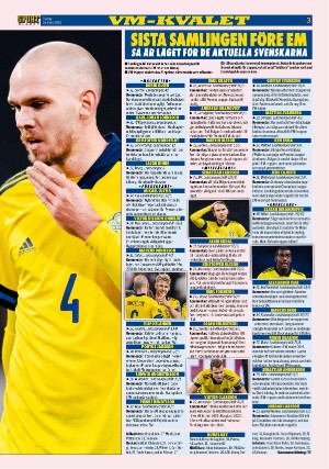 aftonbladet_sport-20210316_000_00_00_003.pdf