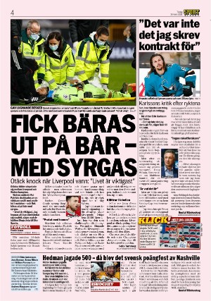aftonbladet_sport-20210316_000_00_00_004.pdf