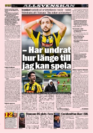 aftonbladet_sport-20210316_000_00_00_005.pdf