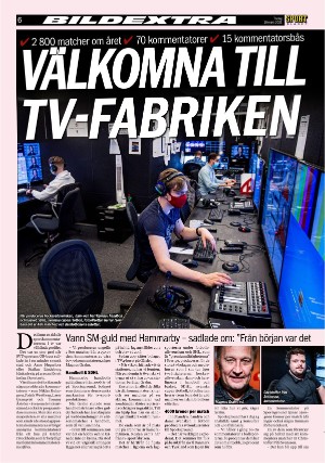 aftonbladet_sport-20210316_000_00_00_006.pdf