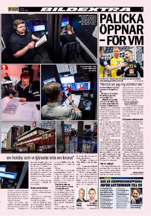 aftonbladet_sport-20210316_000_00_00_007.pdf