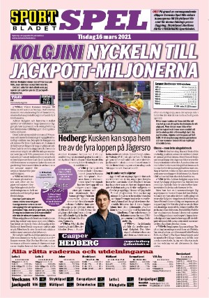 aftonbladet_sport-20210316_000_00_00_008.pdf