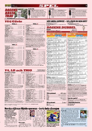 aftonbladet_sport-20210316_000_00_00_009.pdf