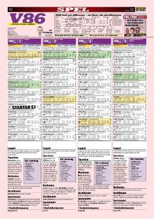 aftonbladet_sport-20210316_000_00_00_010.pdf
